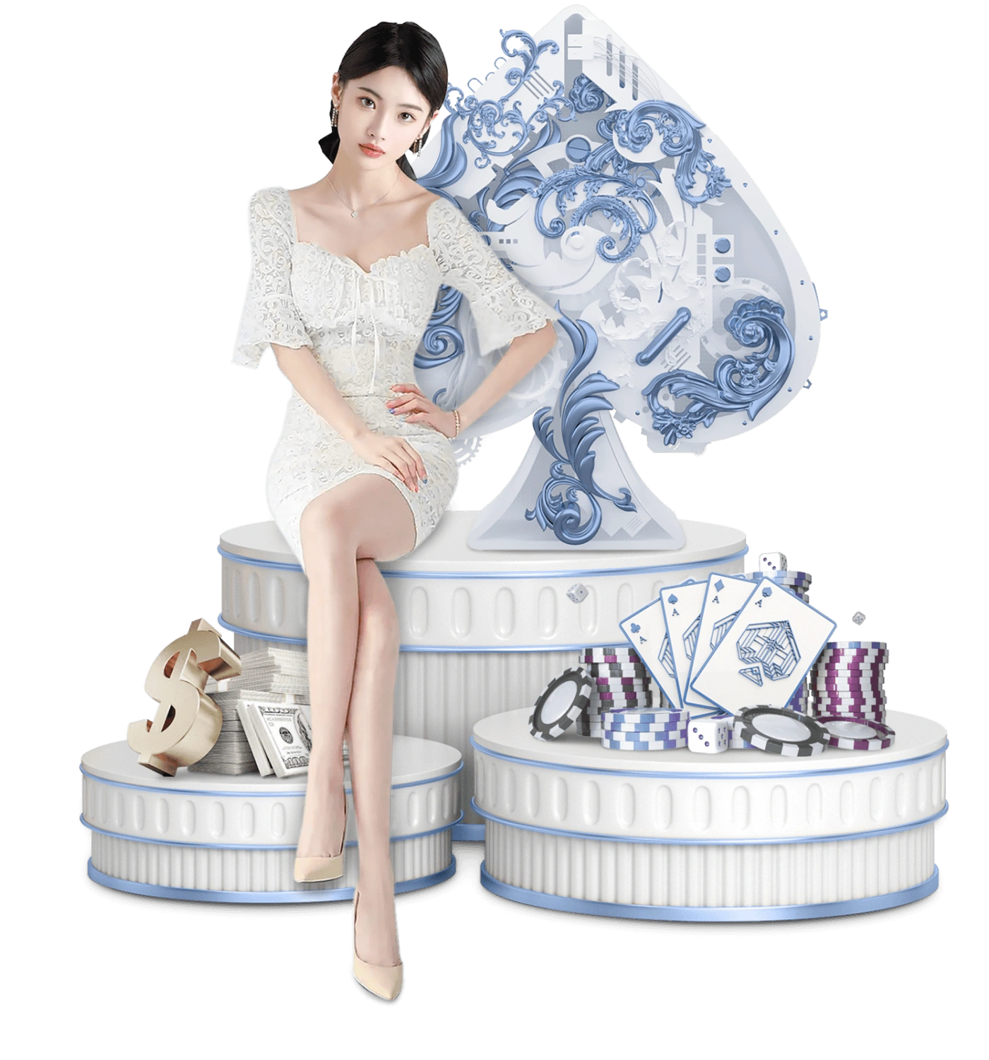 Hướng dẫn bảo mật 78Win