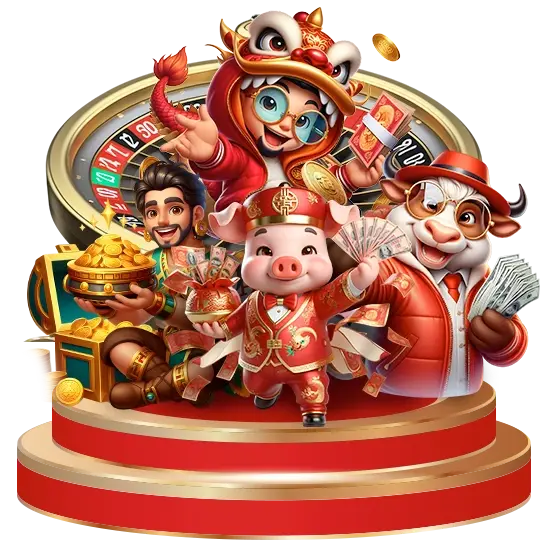 Nội dung nổ hũ tại 78Win